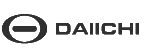 DAIICHI ELECTRONICS