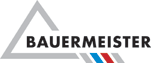 Bauermeister Zerkleinerungstechnik